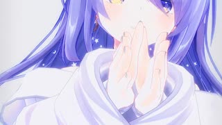 Moona Hoshinova「プロポーズ」#shorts 【MMD】【ホロライブID】‪                    @MoonaHoshinova