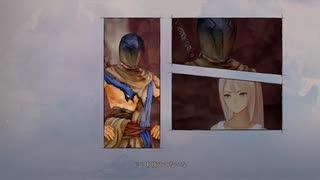 [PC]テイルズオブアライズ プレイ動画 part3 [TOA本編]