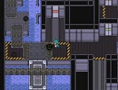【VIPRPG】世界じゃなイセカイ～Sekai not World～ プレイ 15 / 20