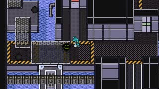【VIPRPG】世界じゃなイセカイ～Sekai not World～ プレイ 15 / 20