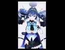 Ouro Kronii「プロポーズ」#shorts 【MMD】【ホロライブEN】‪                                  @OuroKronii