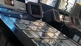 LINE_MOVIE_1728451002558　jubeat　シルヴプレジデント