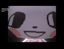 夏休みなのでサマーバケーションにいこうぜ！！【Rental】
