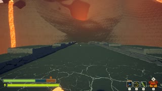 【ゆっくり実況プレイ】やっだああああああああああああああああああ【PEAK】