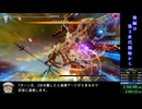 【リベサガRTA】難易度カジュアルRTA 1:56:49 後編【WR】