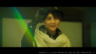 実写本格ミステリのすゝめ｜春ゆきてレトロチカ【ネタバレあり】#4