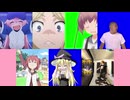 Evans ytpmv