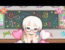 【MMD】ぴくちぃミクちゃんの「Watch me!」