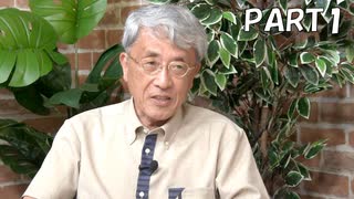 ＜マル激・前半＞参院選が露わにした日本の「新しい階級社会」の現実／橋本健二氏（早稲田大学人間科学学術院教授）
