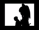 何かがおかしいBad Apple