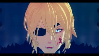【FEMMD】ディミトリでみなごろし【風花雪月】