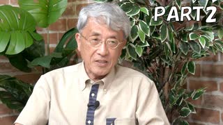 ＜マル激・後半＞参院選が露わにした日本の「新しい階級社会」の現実／橋本健二氏（早稲田大学人間科学学術院教授）