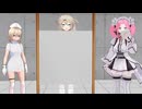 【VOICEVOX劇場】クイズ　タイム埼玉ギャル【VOICEVOX4周年文化祭】