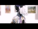 神礼の観衆のflos