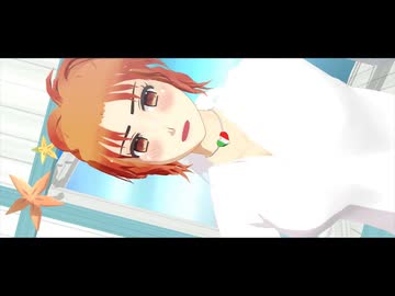 【ＡPヘタリアMMD】バブリン