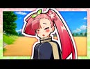 「次の試合、勝ったらご褒美にデートしてあげてもいいけど？」【VOICeVI劇場】