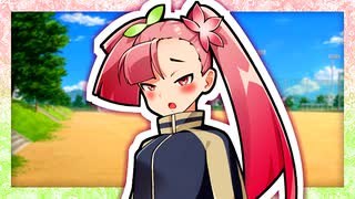 「次の試合、勝ったらご褒美にデートしてあげてもいいけど？」【VOICeVI劇場】