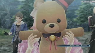 創の軌跡　14.5回目　生放送録画分　4/4