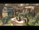 #32-51 （ﾓ ・ω・） 再生数？？以下なので船襲って無理やり見せます Switch 【アサシンクリード４】