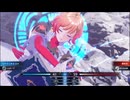 ファイアーエムブレムエンゲージ　初見実況　その３７　４/１０