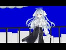 【天使かな】異星にいこうね【UTAUカバー】