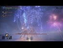 【てきとなゲーム】普通に楽しんでるだけ！プレイ動画その10