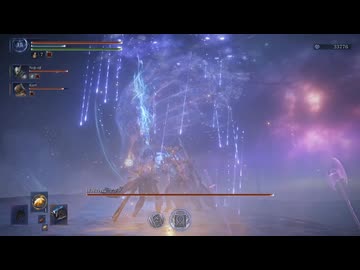 【てきとなゲーム】普通に楽しんでるだけ！プレイ動画その10