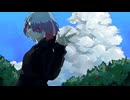 八月、某、月明かり/*§アネモネ§*【歌ってみた】