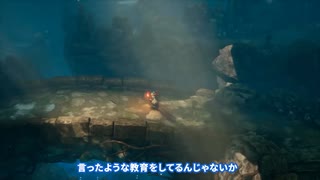 【DQ1&2】最新情報の気になったことを纏めてみました！！
