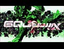 【ガンダムMAD】ガンダムジークアクス×新機動戦記ガンダムW-operation30th-OP