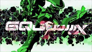 【ガンダムMAD】ガンダムジークアクス×新機動戦記ガンダムW-operation30th-OP