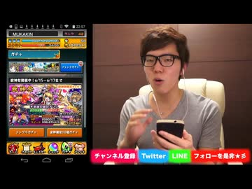 youtuberに向いてないヒカキンが音MADに挑戦