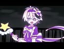 いますぐ輪廻/feat.flower【VOCALOID cover】