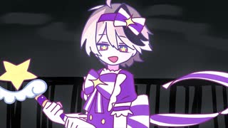 いますぐ輪廻/feat.flower【VOCALOID cover】