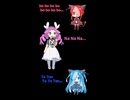 Girl's Anger Song 2 (remake/humming ver)