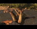 [7DTD] 敏感爆走暴風インセでカッチカチな動物園10 [V2.1]