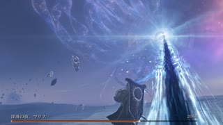 [ELDEN RING NIGHTREIGN] 夜雨動物園強化兆し [PC版]