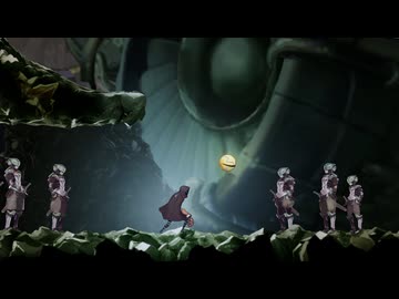 [ゆっくり実況]　しゃどらび　その17