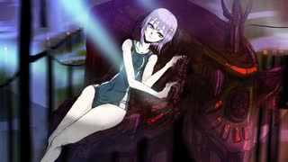 【SYNDUALITY Echo of Ada】鬱撃つゆかり5【VOICEROID実況】