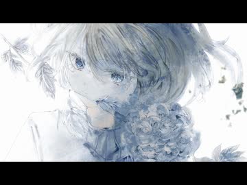 花まみれ / 初音ミク