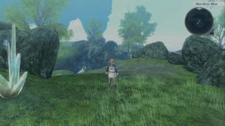 創の軌跡　14.5回目　生放送録画分　1/4