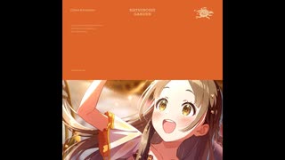 Wonder Scale ボーカル抽出