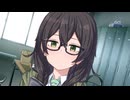 興味ありません