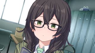 興味ありません