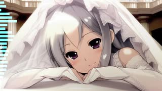 【オリジナル曲】　内緒のプロポーズ / feat.宮舞モカ