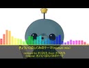 きょういくばんぐみのテーマ(mixtuti mix)