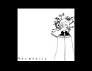 Harmonics/凪feat.IA