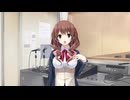 久々にギャルゲー【ホチキス】を実況プレイ#２６