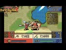 【ほぼ初見実況】なるべく全員生存エムブレム15章partA【聖魔エイリークむずかしい】