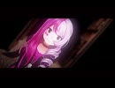 【 バイオレンストリガー 】歌ってみた／ver.西のサーモン